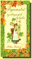 Tajemství cizokrajných bylin 