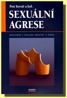 Sexuální agrese