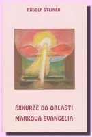 Exkurze do oblasti Markova evangelia