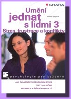 Umění jednat s lidmi 3