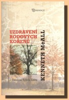 Uzdravení rodových kořenů