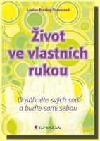 Život ve vlastních rukou