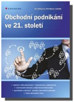 Obchodní podnikání ve 21. století