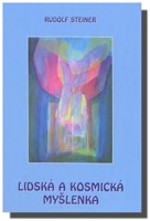 Lidská a kosmická myšlenka