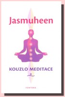 Kouzlo meditace