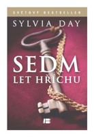 Sedm let hříchu