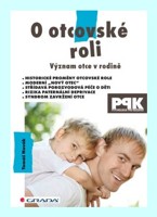 O otcovské roli