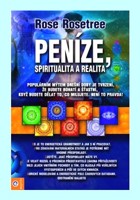 Peníze, spiritualita a realita