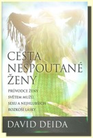 Cesta nespoutané ženy