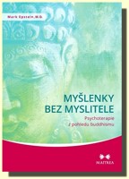 Myšlenky bez myslitele
