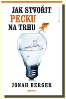 Jak stvořit pecku na trhu
