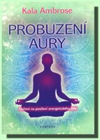 Probuzení aury