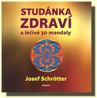 Studánka zdraví a léčivé 3D mandaly