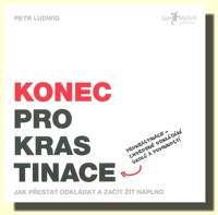 Konec prokrastinace