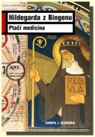 Ptačí medicína