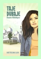 Taje Dubaje