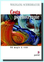 Cesta psychoterapie od magie k vědě