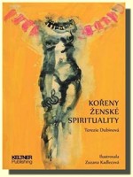 Kořeny ženské spirituality