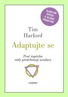 Adaptujte se