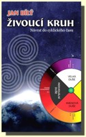 Živoucí kruh  návrat do cyklického času