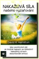 Nákažlivá síla našeho vyzařování