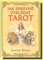 Jak správně vykládat tarot výklad budoucnosti pro novou generaci