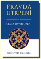Pravda utrpení a cesta osvobození