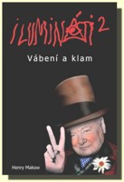 Ilumináti 2 vábení a klam 