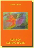 Goethův světový názor