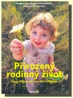 Přirozený rodinný život