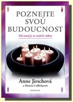 Poznejte svou budoucnost (vychází 13.3.2014)