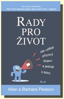 Rady pro život jak udělat příznivý dojem a jednat s lidmi