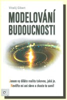 Modelování budoucnosti