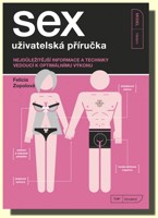 Sex uživatelská příručka