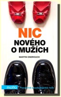 Nic nového o mužích