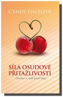 Síla osudové přitažlivosti