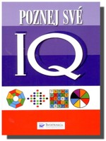 Poznejte své IQ s zlepšete výkonnost svého mozku
