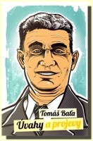 Úvahy a projevy mé začátky