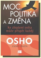 Moc, politika a změna 