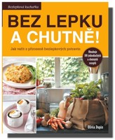 Bez lepku a chutně!