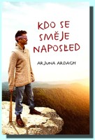 Kdo se směje naposled