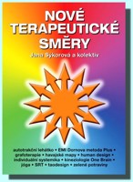 Nové terapeutické směry