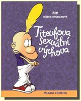 Titeufova sexuální výchova