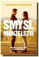 Smysl manželství tajemství závazného vztahu ve světě bez závazků