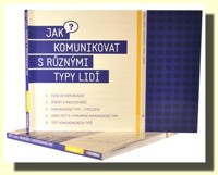 Jak komunikovat s různými typy lidí