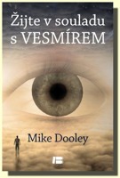 Žijte v souladu s vesmírem