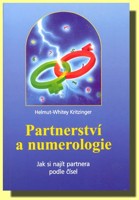 Partnerství a numerologie