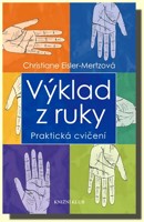 Výklad z ruky praktická cvičení