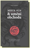 Mistr Sun a umění obchodu