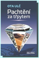 Pachtění za třpytem